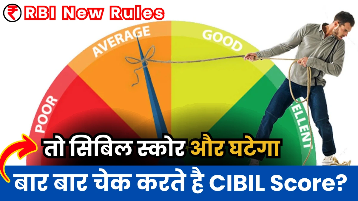 CIBIL Score (3)
